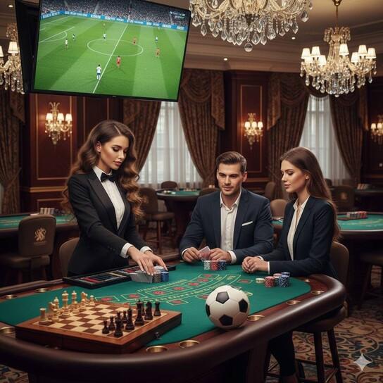 儿童篮球比赛精彩瞬间